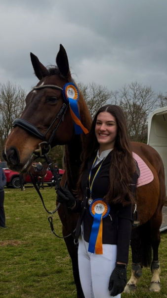 WhatsApp Image 2026-03-15 at 21.47.10